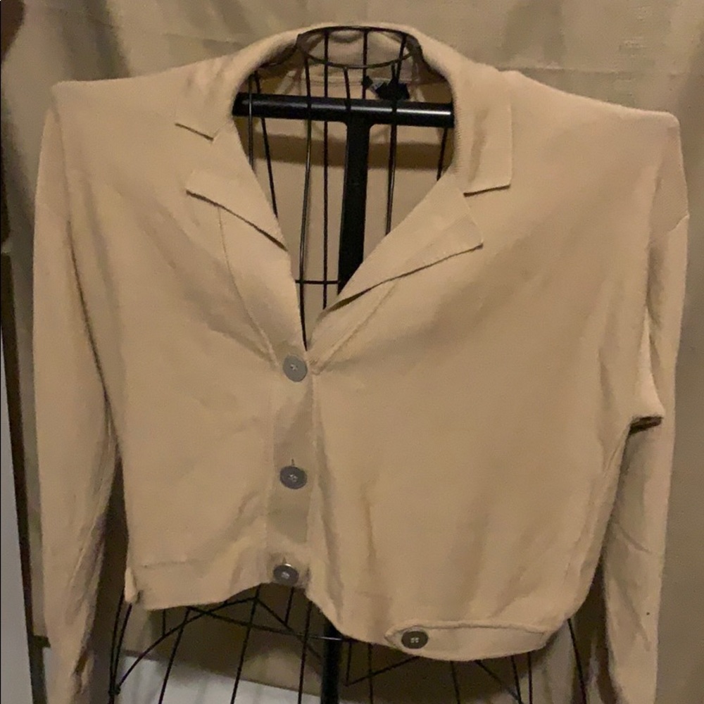 Worth XL Sweater